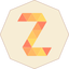 single-threaded.pages.dev favicon